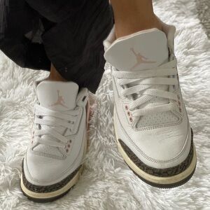 🩷Nike Air Jordan 🩷